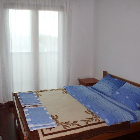 Apartmán Sunrise Žabljak Exteriér fotografie
